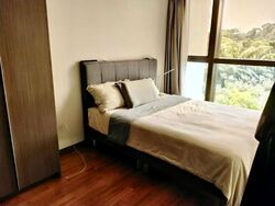 Seaside Residences (D15), Apartment #622605051